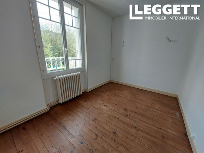 Image No.5-Maison de 3 chambres à vendre à Angoulême