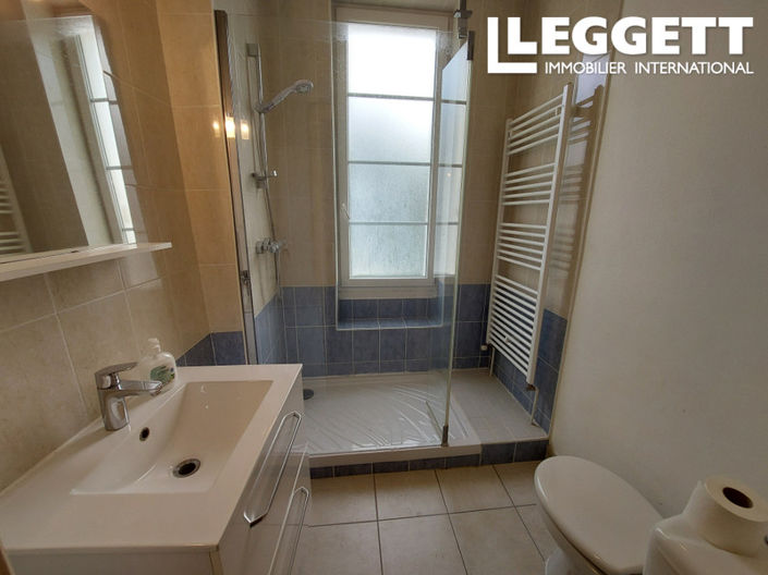 Image No.7-Maison de 3 chambres à vendre à Angoulême