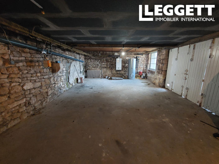 Image No.8-Maison de 3 chambres à vendre à Angoulême