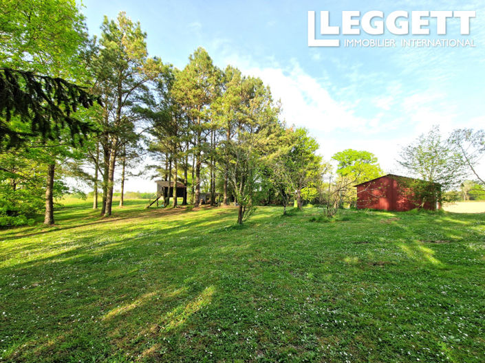 Image No.10-4 Bed House for sale