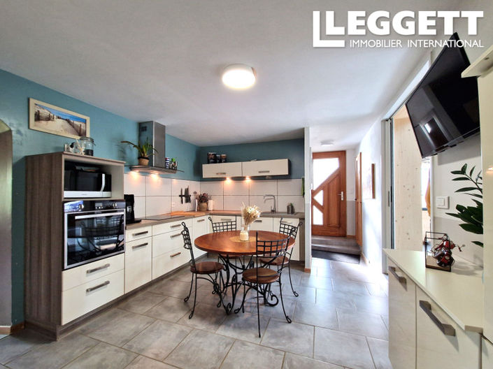 Image No.3-4 Bed House for sale