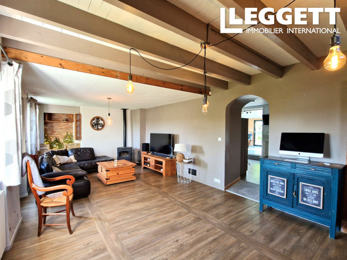 Image No.4-4 Bed House for sale