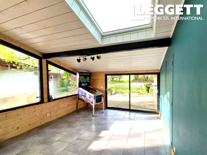 Image No.5-4 Bed House for sale