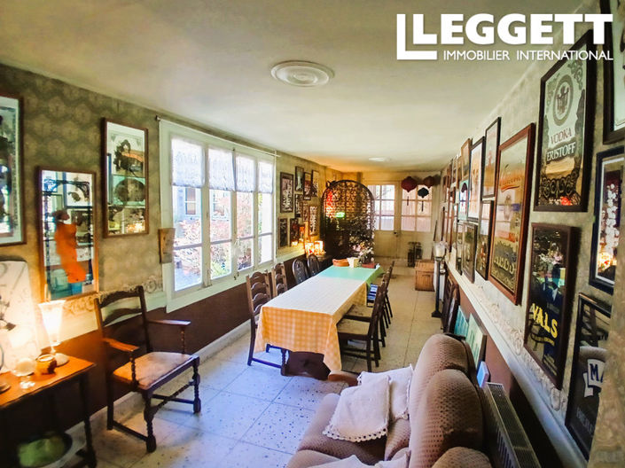 Image No.3-3 Bed House for sale