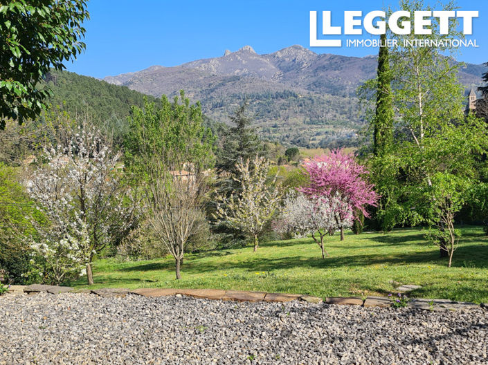 Image No.2-5 Bed House for sale