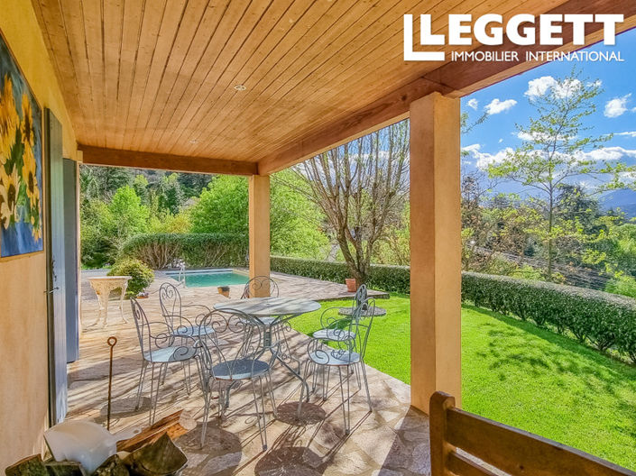 Image No.3-5 Bed House for sale