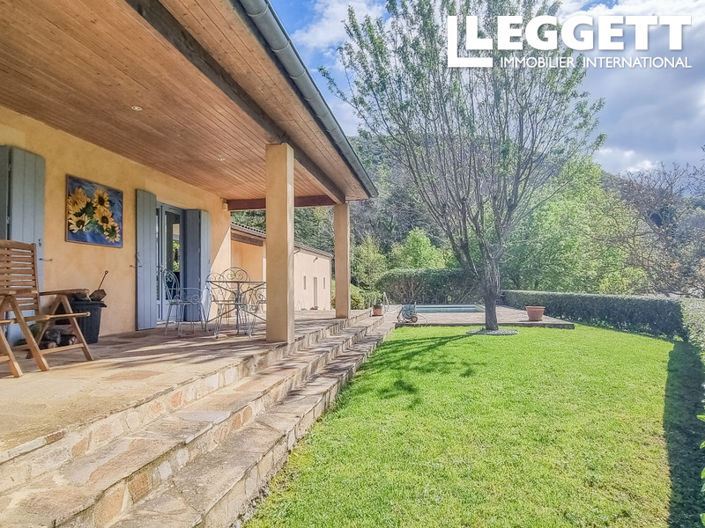 Image No.4-5 Bed House for sale