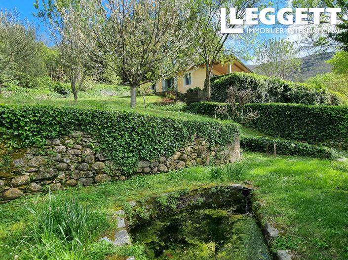 Image No.9-5 Bed House for sale