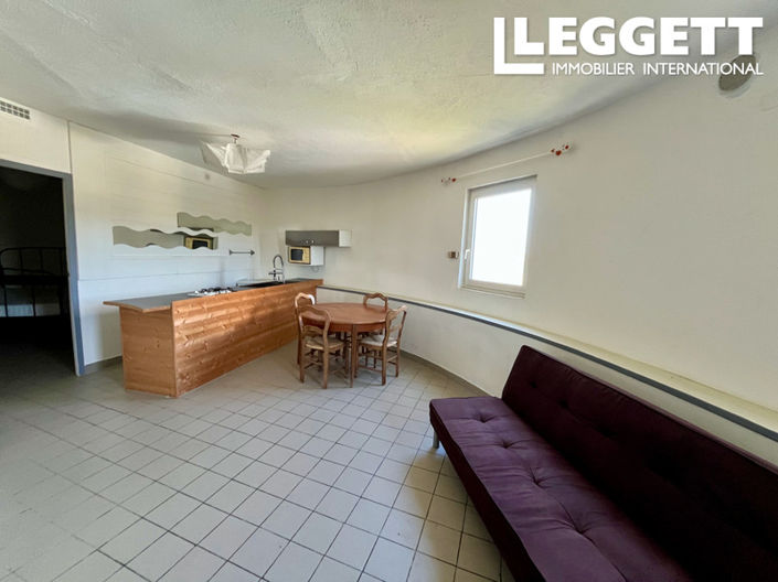 Image No.3-Maison à vendre à Le Chambon-Feugerolles