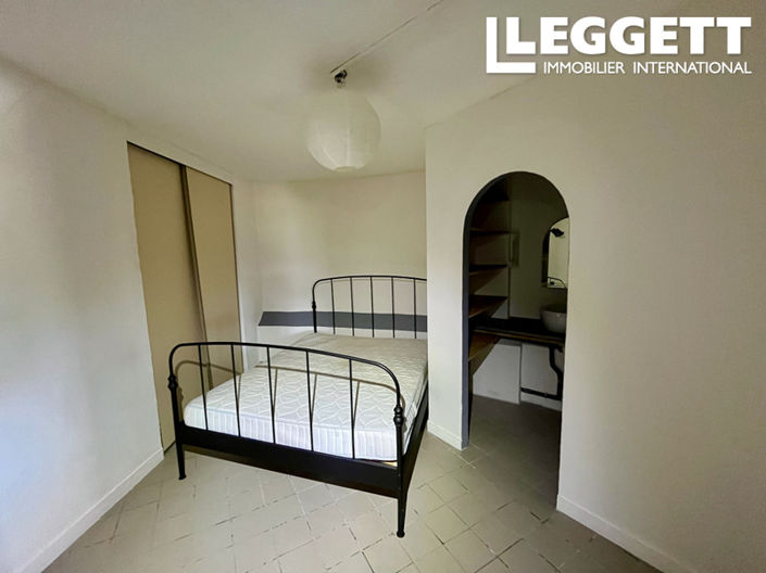 Image No.4-Maison à vendre à Le Chambon-Feugerolles