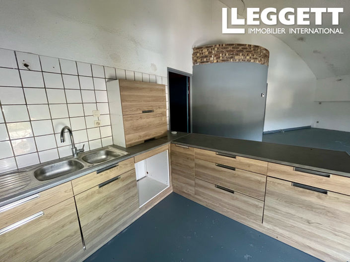 Image No.6-Maison à vendre à Le Chambon-Feugerolles