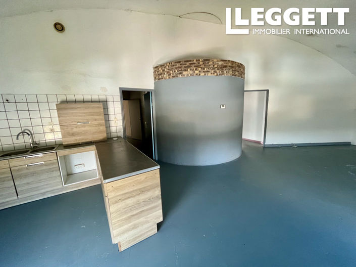 Image No.7-Maison à vendre à Le Chambon-Feugerolles