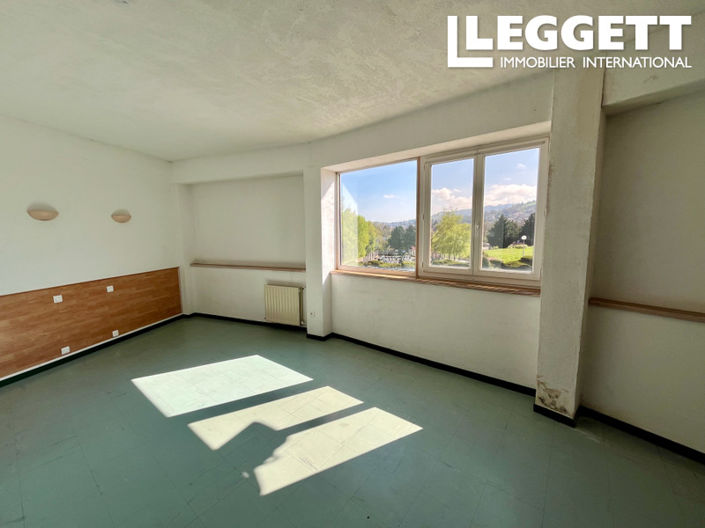 Image No.3-Maison à vendre à Le Chambon-Feugerolles