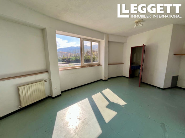 Image No.5-Maison à vendre à Le Chambon-Feugerolles