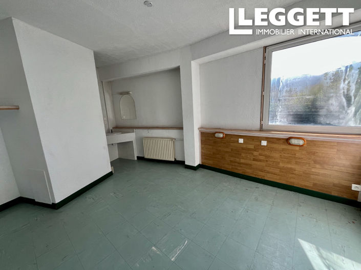 Image No.6-Maison à vendre à Le Chambon-Feugerolles