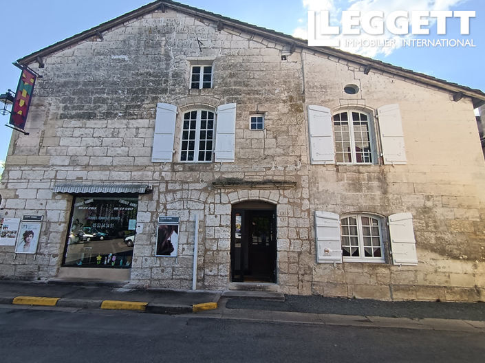 Image No.3-2 Bed House for sale