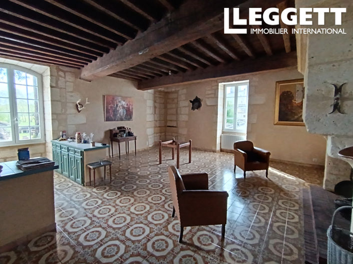 Image No.4-2 Bed House for sale