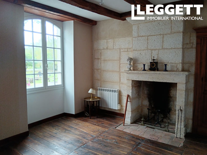 Image No.7-2 Bed House for sale