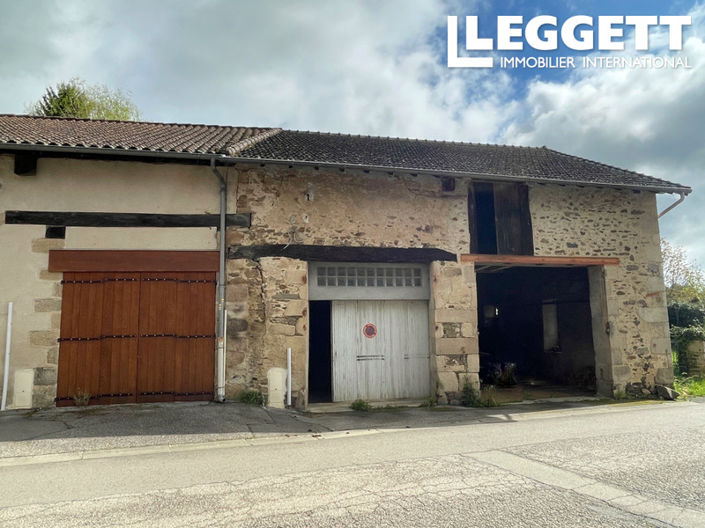 Image No.10-Maison de 5 chambres à vendre à Saint-Paul