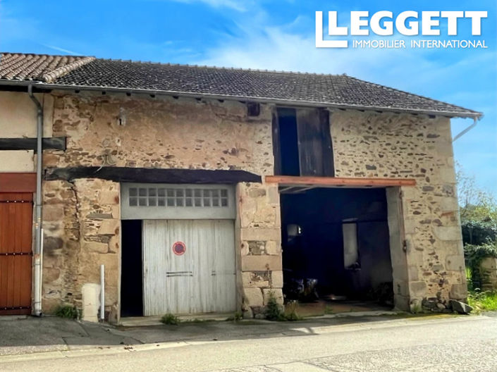 Image No.10-5 Bed House for sale