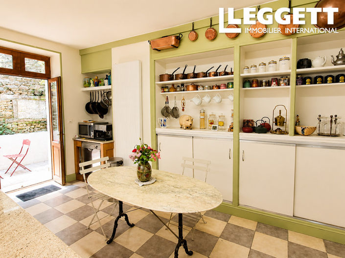 Image No.3-7 Bed House for sale