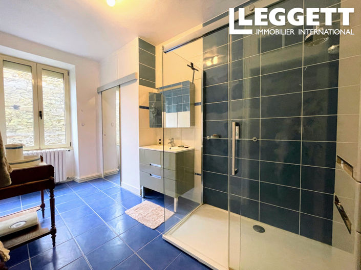 Image No.5-Maison de 5 chambres à vendre à Saint-Paul