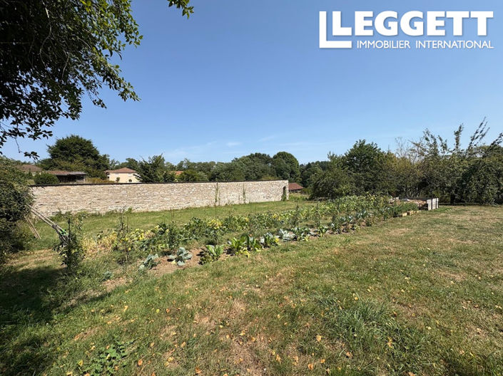 Image No.7-Maison de 5 chambres à vendre à Saint-Paul