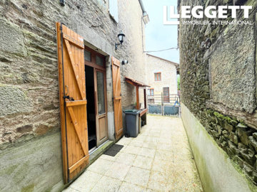 ahr0chm6ly9jzg4uagvzdglhlmltbw8vaw1hz2uvvevom