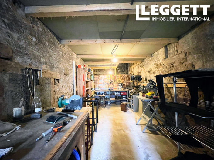 Image No.9-Maison de 5 chambres à vendre à Saint-Paul