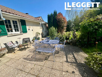 ahr0chm6ly9jzg4uagvzdglhlmltbw8vaw1hz2uvvevom