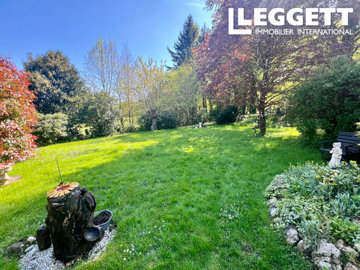 ahr0chm6ly9jzg4uagvzdglhlmltbw8vaw1hz2uvvevom