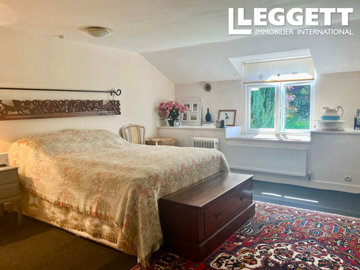 ahr0chm6ly9jzg4uagvzdglhlmltbw8vaw1hz2uvvevom