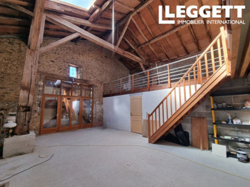 ahr0chm6ly9jzg4uagvzdglhlmltbw8vaw1hz2uvvevom