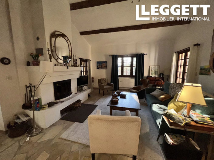 Image No.4-4 Bed House for sale