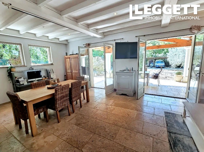 Image No.4-4 Bed House for sale