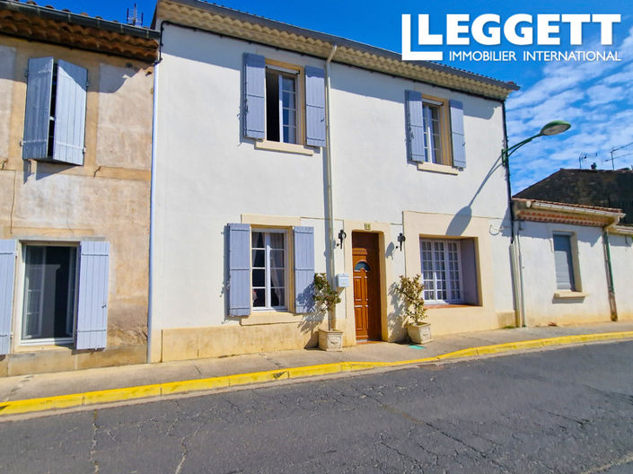 Image No.1-3 Bed House for sale