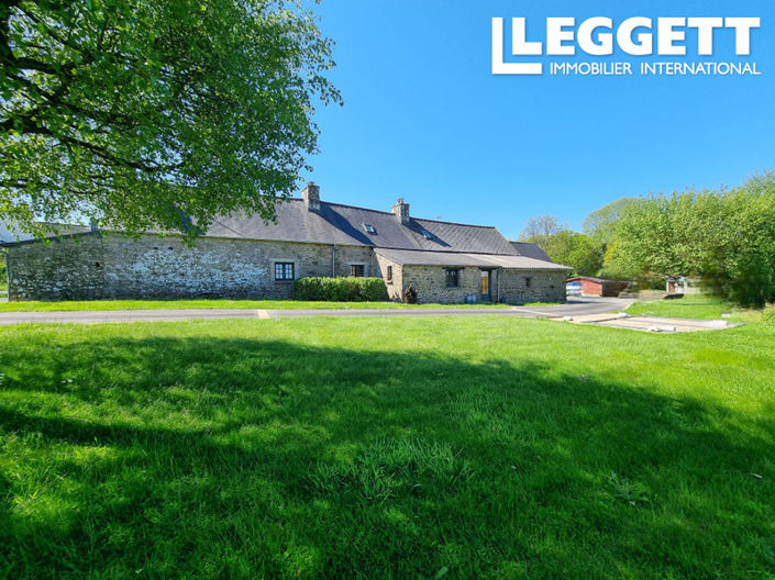 Image No.1-3 Bed House for sale