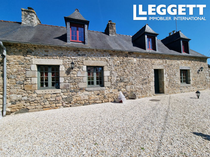 Image No.1-3 Bed House for sale