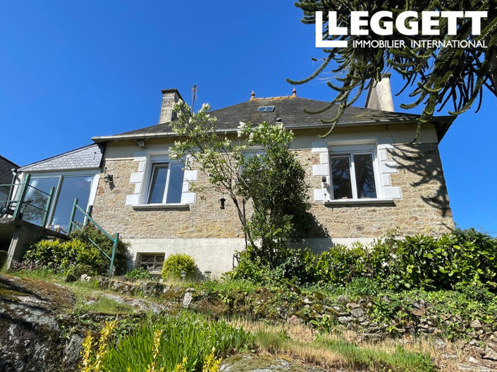 Image No.1-2 Bed House for sale