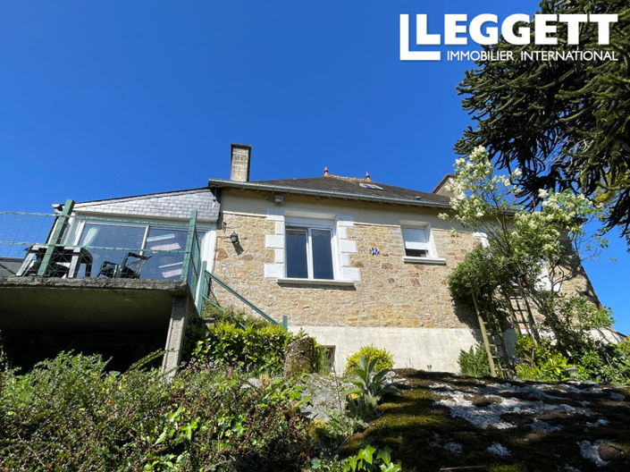 Image No.1-2 Bed House for sale