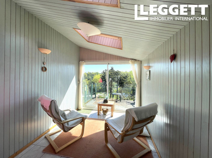 Image No.3-2 Bed House for sale