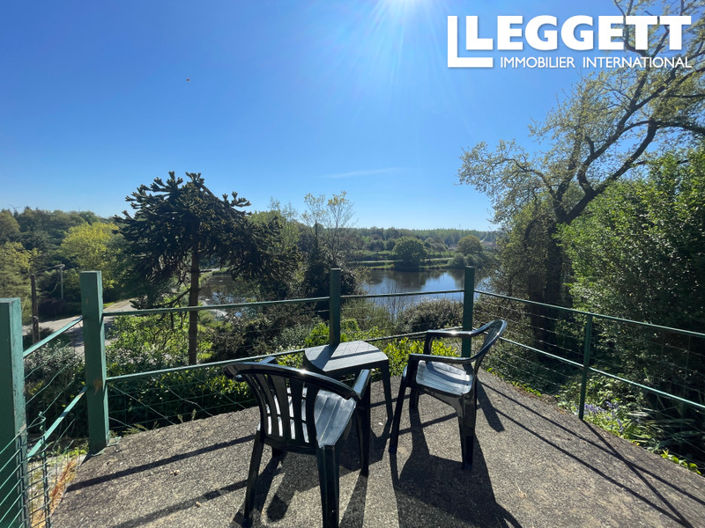 Image No.3-2 Bed House for sale