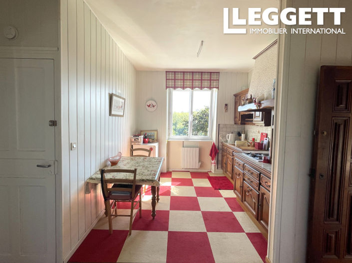 Image No.7-2 Bed House for sale