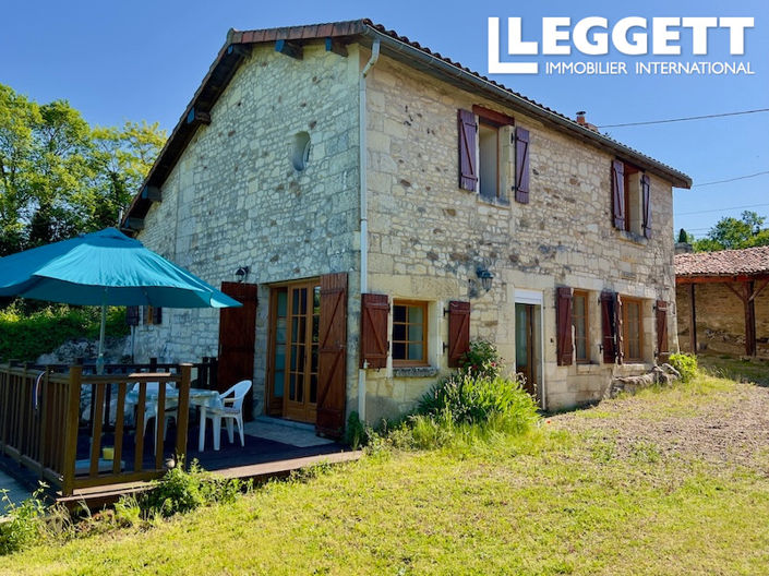 Image No.1-2 Bed House for sale