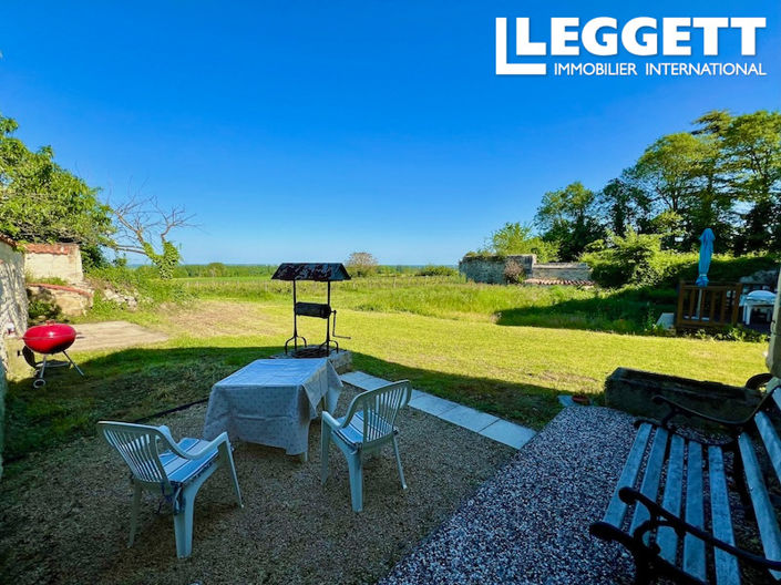 Image No.10-3 Bed House for sale