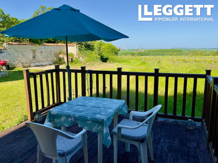 Image No.2-3 Bed House for sale