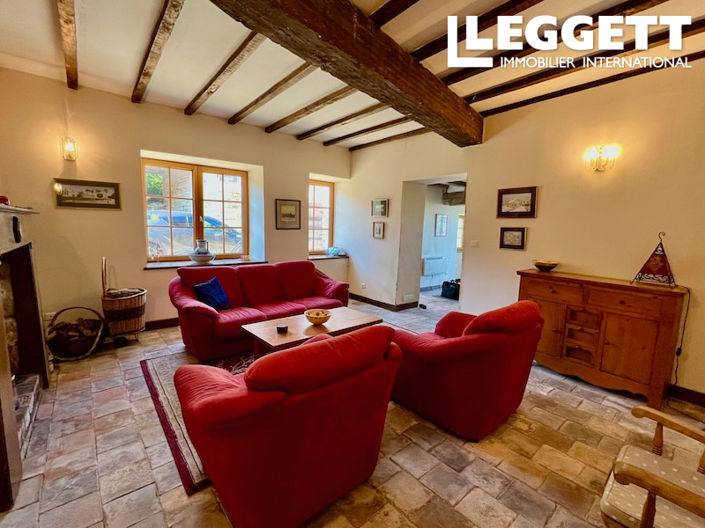 Image No.3-3 Bed House for sale