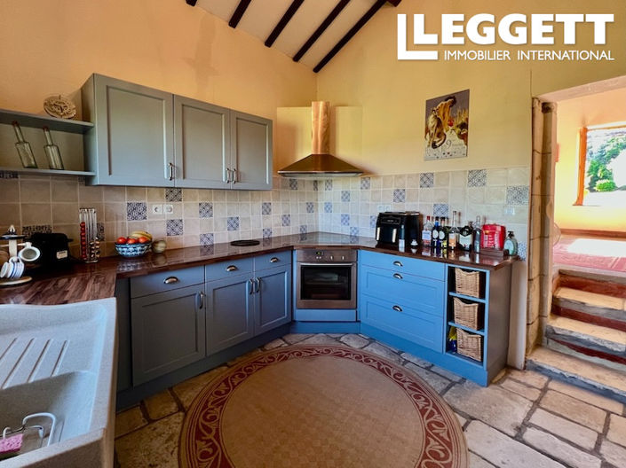 Image No.4-3 Bed House for sale