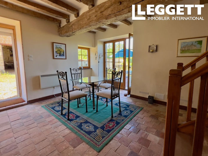 Image No.5-3 Bed House for sale