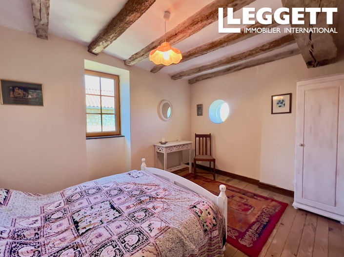 Image No.7-3 Bed House for sale